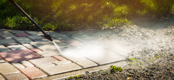 Best Graffiti Removal  in San Augustine, TX